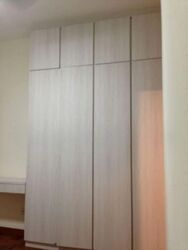 Bayshore Park (D16), Condominium #561314951
